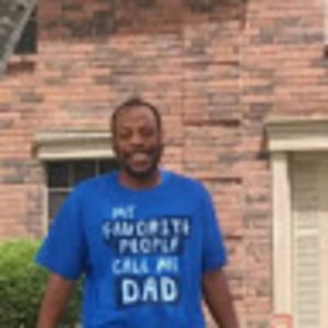 Meet your Posher, Cranston